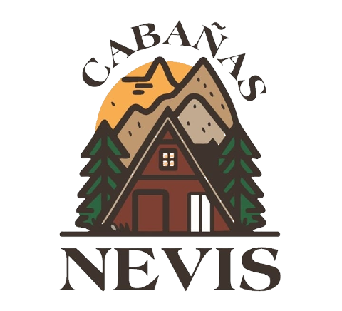 Nevis Cabañas en El Calafate